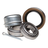 Marpac Bearing Kit Str 3/4", model 7-0952, Trailer Tires Wheels