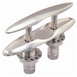 CLEAT DLX PULL-UP SS 4" MPN--322326