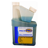 SALT OFF CONCENTRATE GL