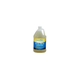 EZ-ON EZ-OFF HULL CLEANER GL MPN--296393
