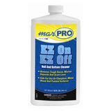 EZ-ON EZ-OFF HULL CLEANER QT MPN--296028