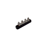 BUS BAR 4 STUD 150A