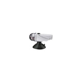 BOW LITE LED SUCTION CUP MPN--214214