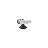 BOW LITE LED SUCTION CUP
