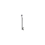 STERN LITE LED C/CLAMP MPN--213484