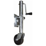 Marpac Trailer Jack Swing Up 1000#, model 7-1585, Trailer Jacks