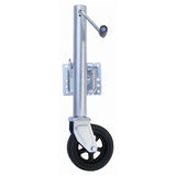 Marpac Trailer Jack Swing Up 1500#, model 7-1598, Trailer Jacks