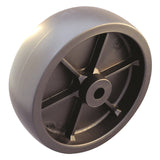 TRAILER JACK WHEEL 2" X 6" MPN--102084