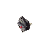 CIRCUIT BREAKER B285 PANEL MNT 80A