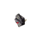CIRCUIT BREAKER B285 PANEL MNT 80A