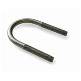 U-BOLT 3/8X1.56X2.63 GLV MPN--38532