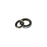 LIP SEAL 1.75 FOR 1-3/8" MPN--13331