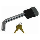 HITCH/RECEIVER LOCKING PIN 5/8"X2" MPN--11870