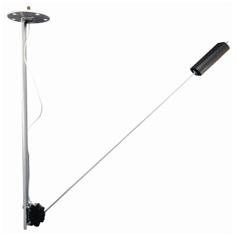 ELECTRIC SENDER 4"-27"