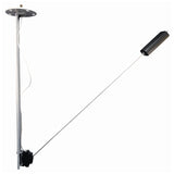 ELECTRIC SENDER 4"-27"