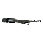 BOAT STRAP DELUXE 12'