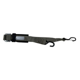 Marpac Boat Strap Deluxe 14', model 7-2123, General