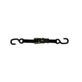 GUNWALE RATCHET 1"X14' MPN-86381