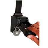 RETRACTABLE TIE DOWN 40" MPN-87842