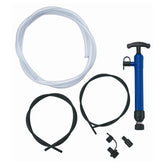 Marpac Oil Change Hand Pump, model 7-2232, General