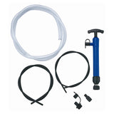 Marpac Oil Change Hand Pump, model 7-2232, General
