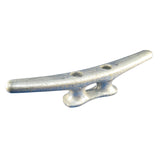 DOCK CLEAT OPEN BASE GALV 4" MPN-7-2290B