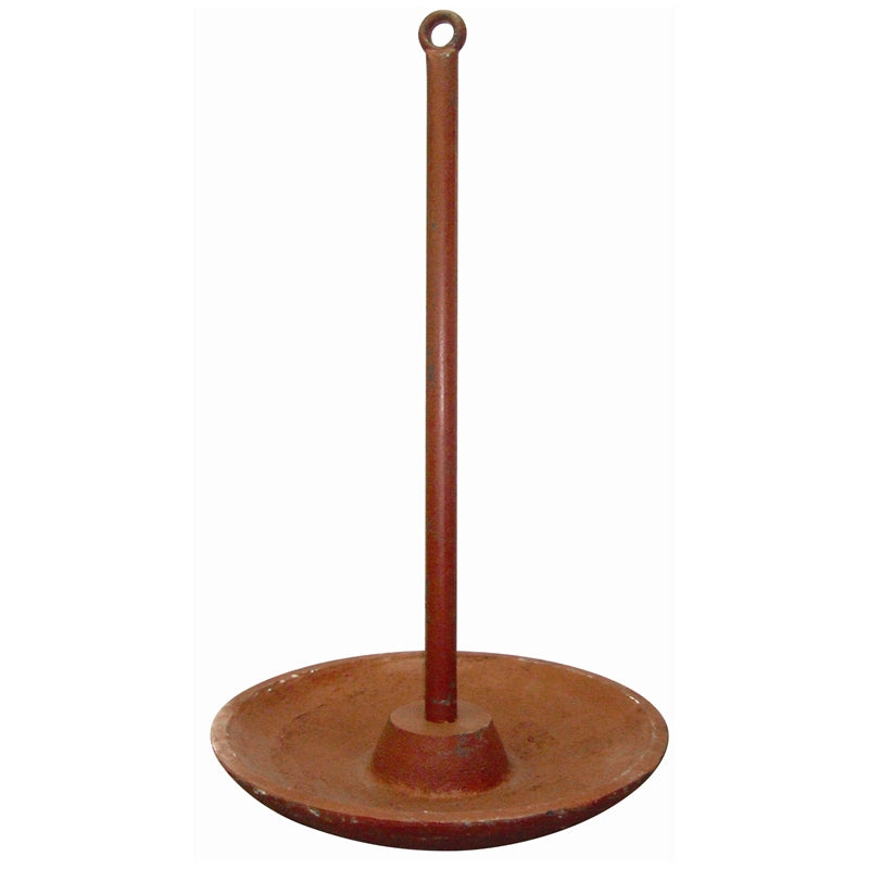MUSHROOM MOORING ANCHOR 25#