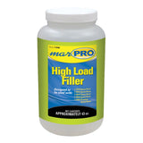 Marpro High Load Filler 43OZ, model 7-2558, Fiberglass - Chemicals