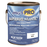 S-KOTE ATLANTC H37 BLK G