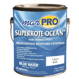 SUPRKOTE OCEAN H45 RED G MPN-263523