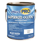 SUPRKOTE OCEAN H45 RED G