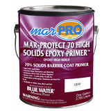 MAR PROTECT 70 MED GRY MPN-285803
