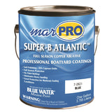SPR-B ATLANTIC A37 BLU G MPN-336572