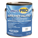 SUPER-B NEW ENGLND GRN G MPN-357391