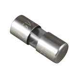 FUSE AGA 30AMP 5/BOX MPN-650316