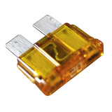 ATO FUSE 20A 5CD/BOX MPN-705101