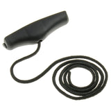 TROLLING MOTOR RELEASE CORD MPN-7-52245