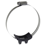 TRANDUCER T/M MOUNT MPN-7-52648