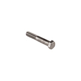 HEX HEAD BOLT 1/4-20 X 1.5" MPN-1342449