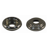 1/4 BARREL & SOCKET MPN-1561595