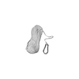 Marpac Anchor Line Nyl Twisted 5/8"X200', model 7-6440, Anchoring