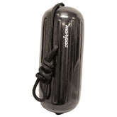 HTM FENDER 8.5" X 20" BLK