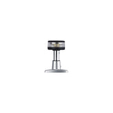 Marpac All Round Light LED Fixed 4", model 7-6550, Navigation Lights