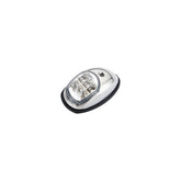 Marpac Side Light Pr Vrt LED, model 7-6559, Navigation Lights