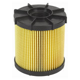 QUICK VIEW REPLACEMENT FILTER MPN-1811056