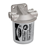 SPIN ON FILTER KT VALUE PACK NCHR MPN-1816900