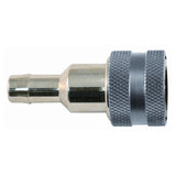 HON FML FUEL LINE CONN 3/8" HOSE MPN-1821283