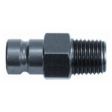 HON MALE FUEL TANK CONN 1/4"NPT ML MPN-1822014