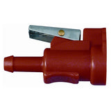 E/J BRP FML FUEL TANK CONN 3/8" HOSE MPN-1830779