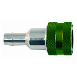 SZK FML FUEL TANK CONN 5/16" HOSE MPN-1838814